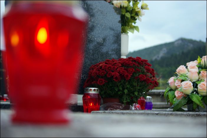 Svi Sveti (01)